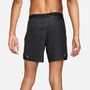 Nike M Nk Df Stride 2In1 7In Short Laufshorts