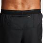 Nike M Nk Df Stride 2In1 7In Short Laufshorts