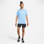 Nike M Nk Df Stride 2In1 7In Short Laufshorts