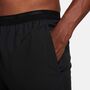 Nike M Nk Df Stride 2In1 7In Short Laufshorts
