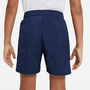 Nike Sportswear Woven Hbr Shorts kurze Hose