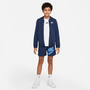 Nike Sportswear Woven Hbr Shorts kurze Hose