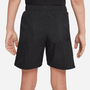 Nike Sportswear Webshorts f�r �ltere Kinder (Jungen)