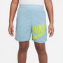 Nike Sportswear Woven Hbr Shorts kurze Hose