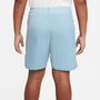Nike Sportswear Woven Hbr Shorts kurze Hose