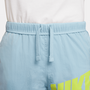 Nike Sportswear Woven Hbr Shorts kurze Hose