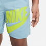 Nike Sportswear Woven Hbr Shorts kurze Hose