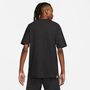 Nike Herren T-Shirt M Nsw Revival Ss Top C
