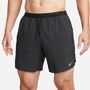 Nike M Nk Df Stride 7In Bf Shrt Laufshorts