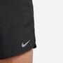 Nike M Nk Df Stride 7In Bf Shrt Laufshorts