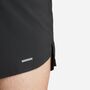 Nike M Nk Df Stride 7In Bf Shrt Laufshorts