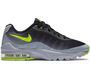 Nike Air Max Invigor Schuh f�r �ltere Kinder