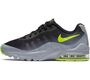 Nike Air Max Invigor Schuh f�r �ltere Kinder