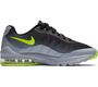 Nike Air Max Invigor Schuh f�r �ltere Kinder