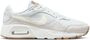 Nike Air Max SC Damenschuhe
