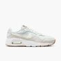 Nike Air Max SC Damenschuhe