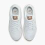 Nike Air Max SC Damenschuhe