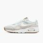 Nike Air Max SC Damenschuhe