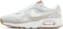Nike Air Max SC Damenschuhe