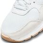Nike Air Max SC Damenschuhe