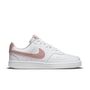 Nike W Nike Court Vision Lo Nn Sneaker