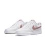 Nike W Nike Court Vision Lo Nn Sneaker