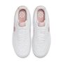Nike W Nike Court Vision Lo Nn Sneaker