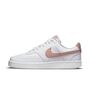 Nike W Nike Court Vision Lo Nn Sneaker
