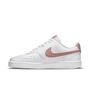 Nike W Nike Court Vision Lo Nn Sneaker