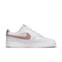Nike W Nike Court Vision Lo Nn Sneaker