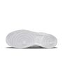 Nike W Nike Court Vision Lo Nn Sneaker