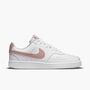 Nike W Nike Court Vision Lo Nn Sneaker