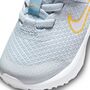 Nike Kinder Sneaker Freizeitschuhe Nike Revolution 6 Nn (Tdv)   aura/multi