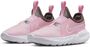 Nike Flex Runner 2 Schuh f�r j�ngere Kinder