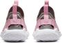 Nike Flex Runner 2 Schuh f�r j�ngere Kinder