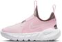 Nike Flex Runner 2 Schuh f�r j�ngere Kinder