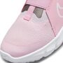 Nike Flex Runner 2 Schuh f�r j�ngere Kinder