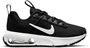Nike Air Max INTRLK Lite Schuh f�r j�ngere Kinder