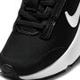 Nike Air Max INTRLK Lite Schuh f�r j�ngere Kinder