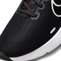 Nike Downshifter 12 Straenlaufschuh fr Herren