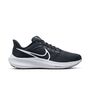 Nike Damen Laufschuhe Wmns Nike Air Zoom Pegasus 39   black/white