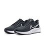 Nike Damen Laufschuhe Wmns Nike Air Zoom Pegasus 39   black/white
