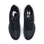 Nike Damen Laufschuhe Wmns Nike Air Zoom Pegasus 39   black/white