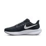 Nike Damen Laufschuhe Wmns Nike Air Zoom Pegasus 39   black/white