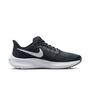 Nike Damen Laufschuhe Wmns Nike Air Zoom Pegasus 39   black/white