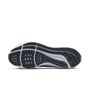 Nike Damen Laufschuhe Wmns Nike Air Zoom Pegasus 39   black/white