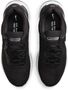 Nike Damen Laufschuhe Wmns Nike React Miler 3   black/white