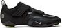 Nike SuperRep Cycle 2 Next Nature Indoorcycling-Schuh