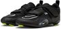 Nike SuperRep Cycle 2 Next Nature Indoorcycling-Schuh