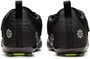 Nike SuperRep Cycle 2 Next Nature Indoorcycling-Schuh